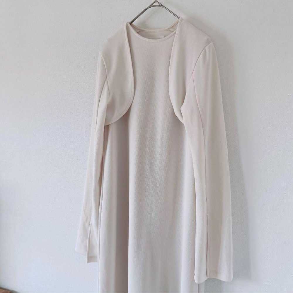 AMERI One-Piece / Spring Clothes Ameri VINTAGE / … - image 4