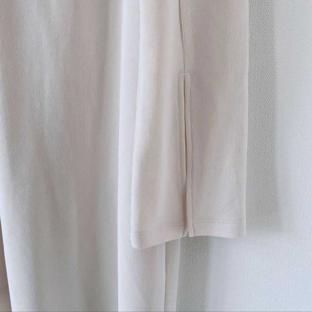 AMERI One-Piece / Spring Clothes Ameri VINTAGE / … - image 5