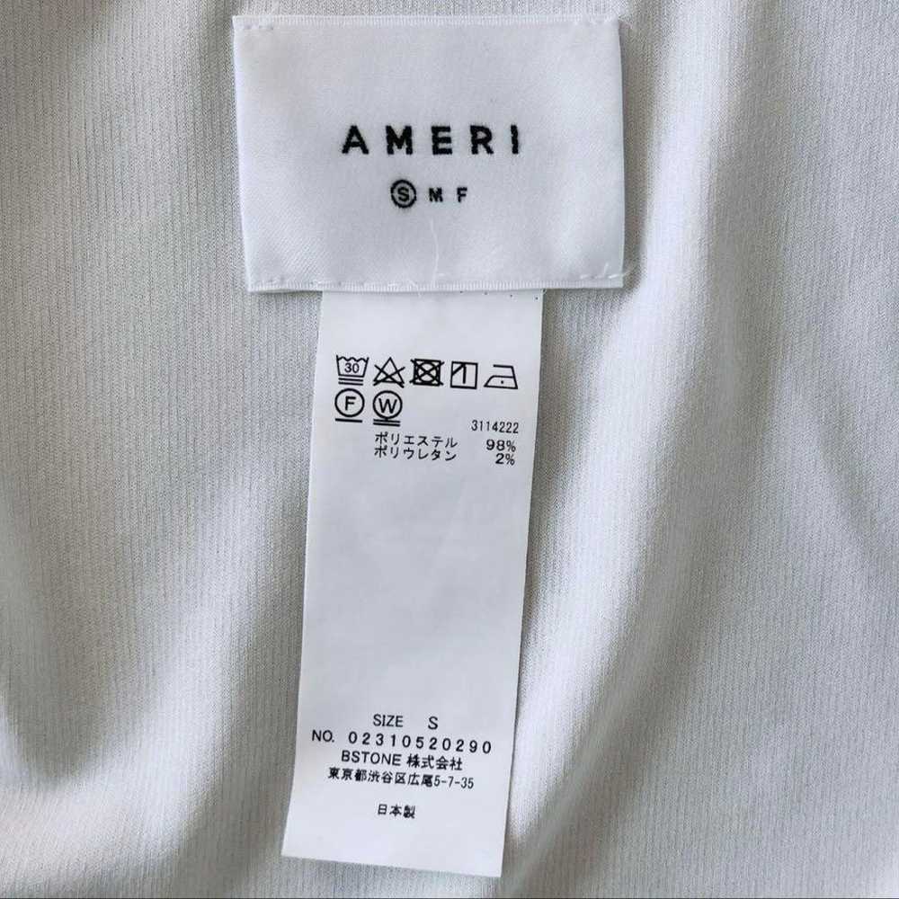 AMERI One-Piece / Spring Fashion Ameri Vintage / … - image 6