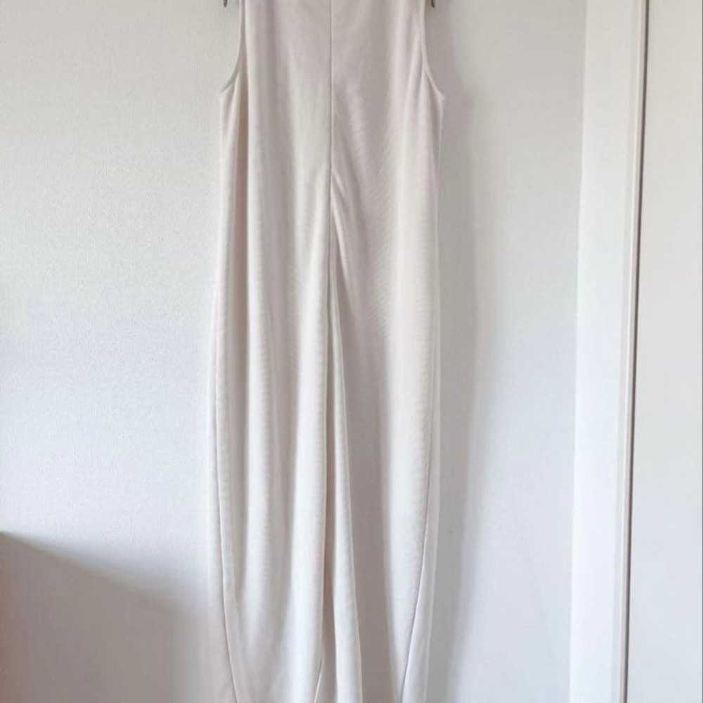 AMERI One-Piece / Spring Clothes Ameri VINTAGE / … - image 7