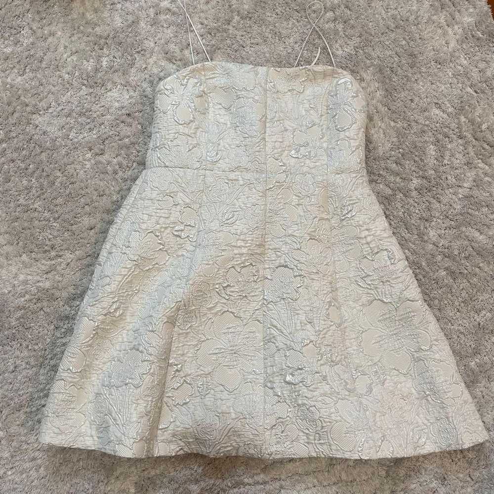 Ameri VINTAGE - image 3