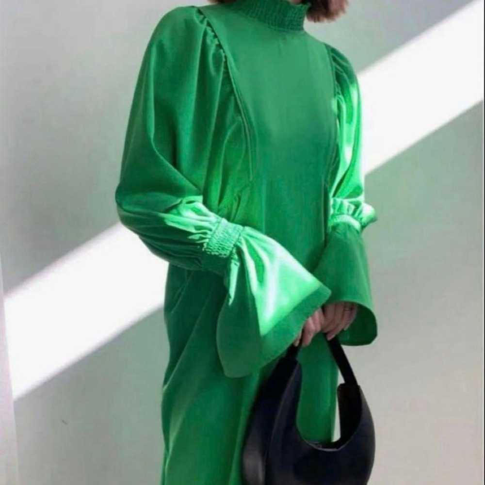 AMERI Dress - Ameri VINTAGE - Size M - Ameri - image 2