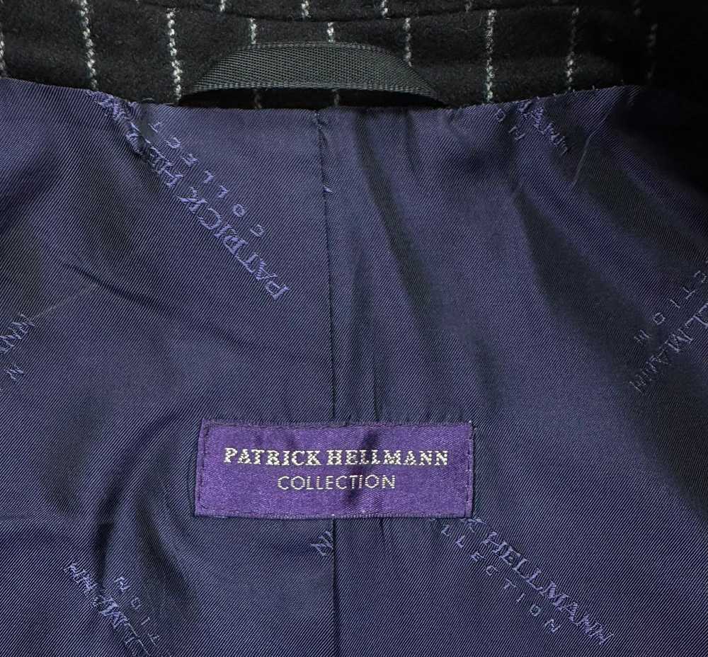 Patrick Hellmann Collection Patrick Hellmann Coll… - image 10