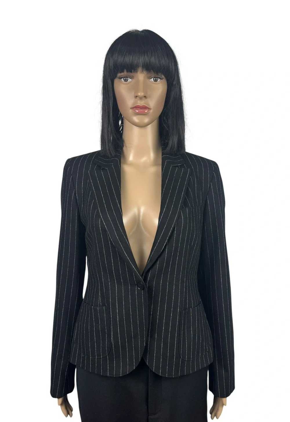 Patrick Hellmann Collection Patrick Hellmann Coll… - image 1