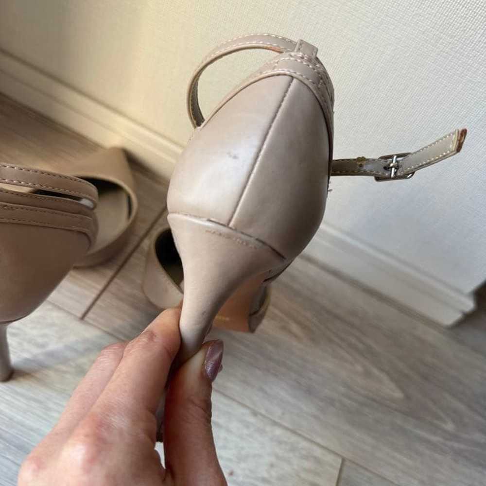 Ameri pumps - image 10