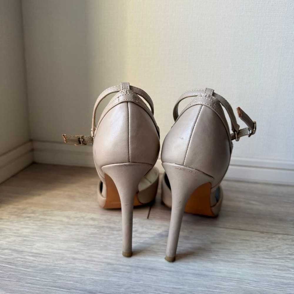 Ameri pumps - image 2