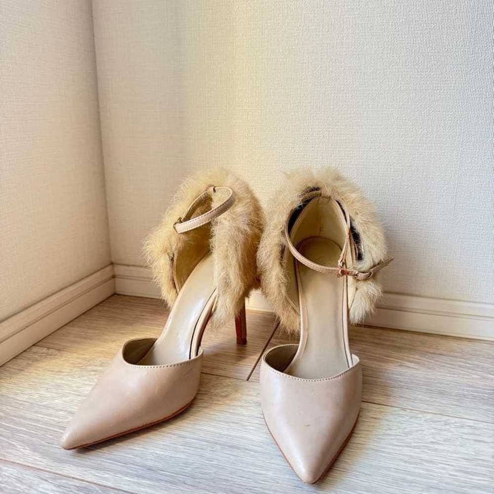 Ameri pumps - image 3