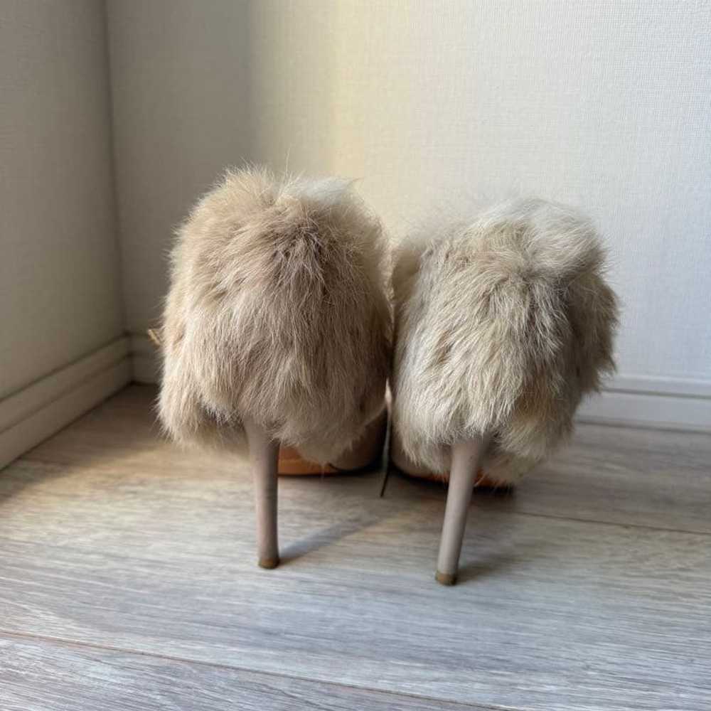 Ameri pumps - image 4
