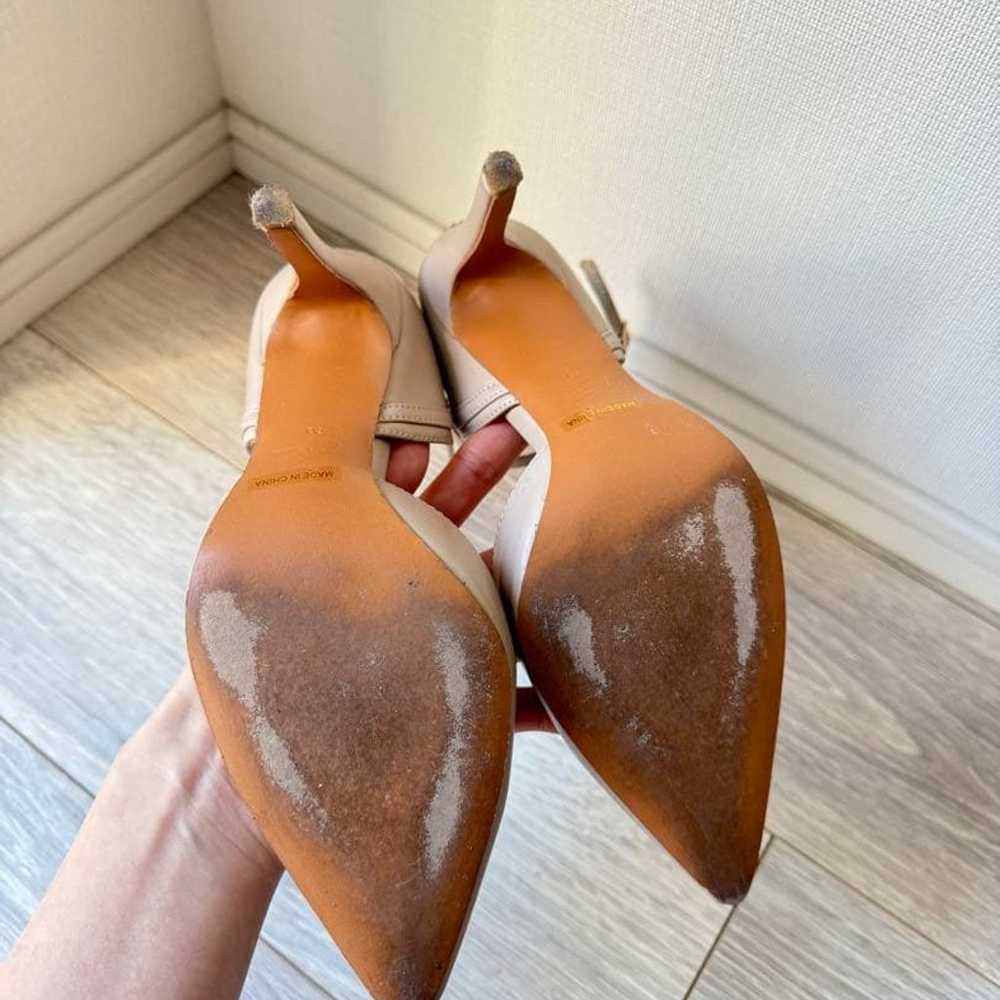 Ameri pumps - image 8