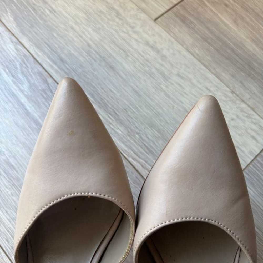 Ameri pumps - image 9