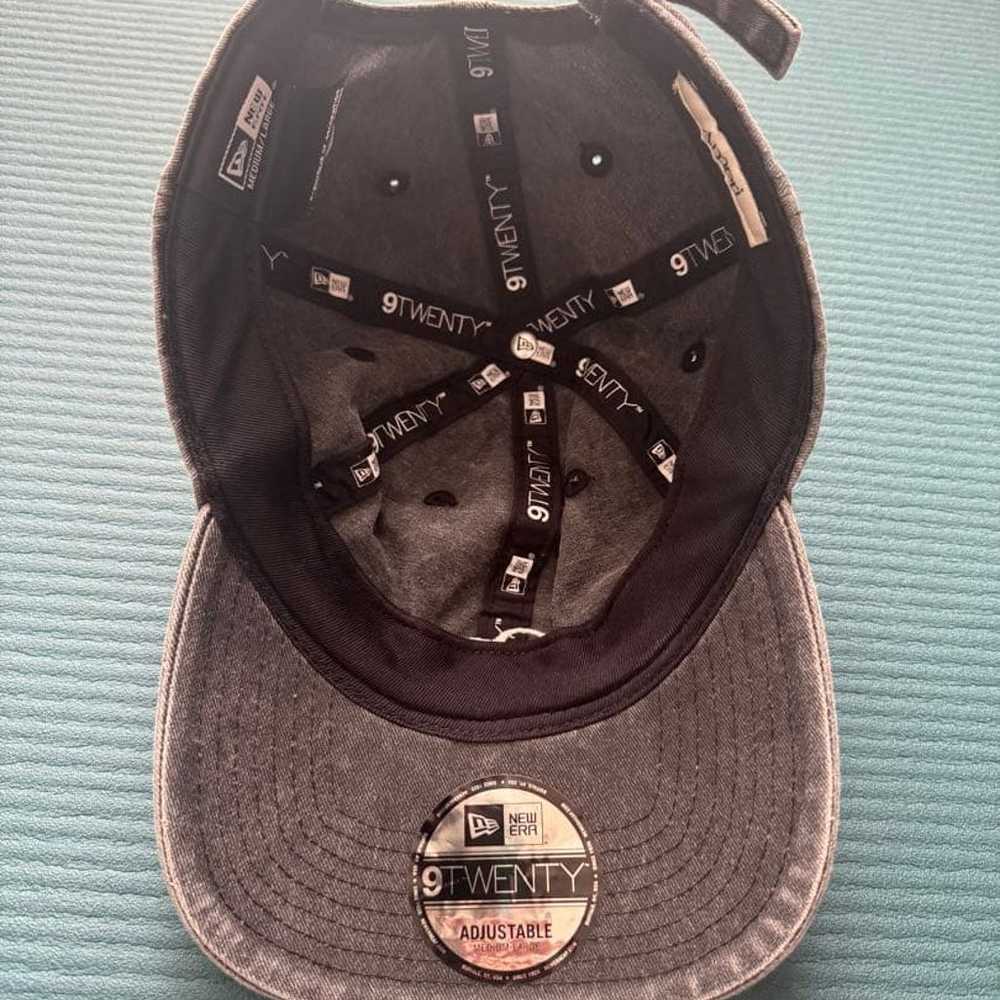 NEW ERA Ameri BASIC LOGO CAP - image 3