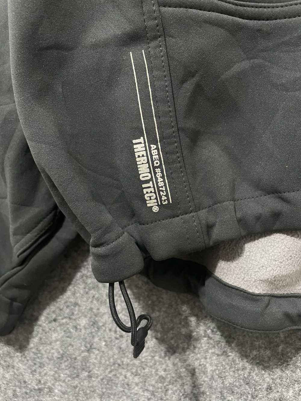 Nitraid Nitraid Jacket - image 2
