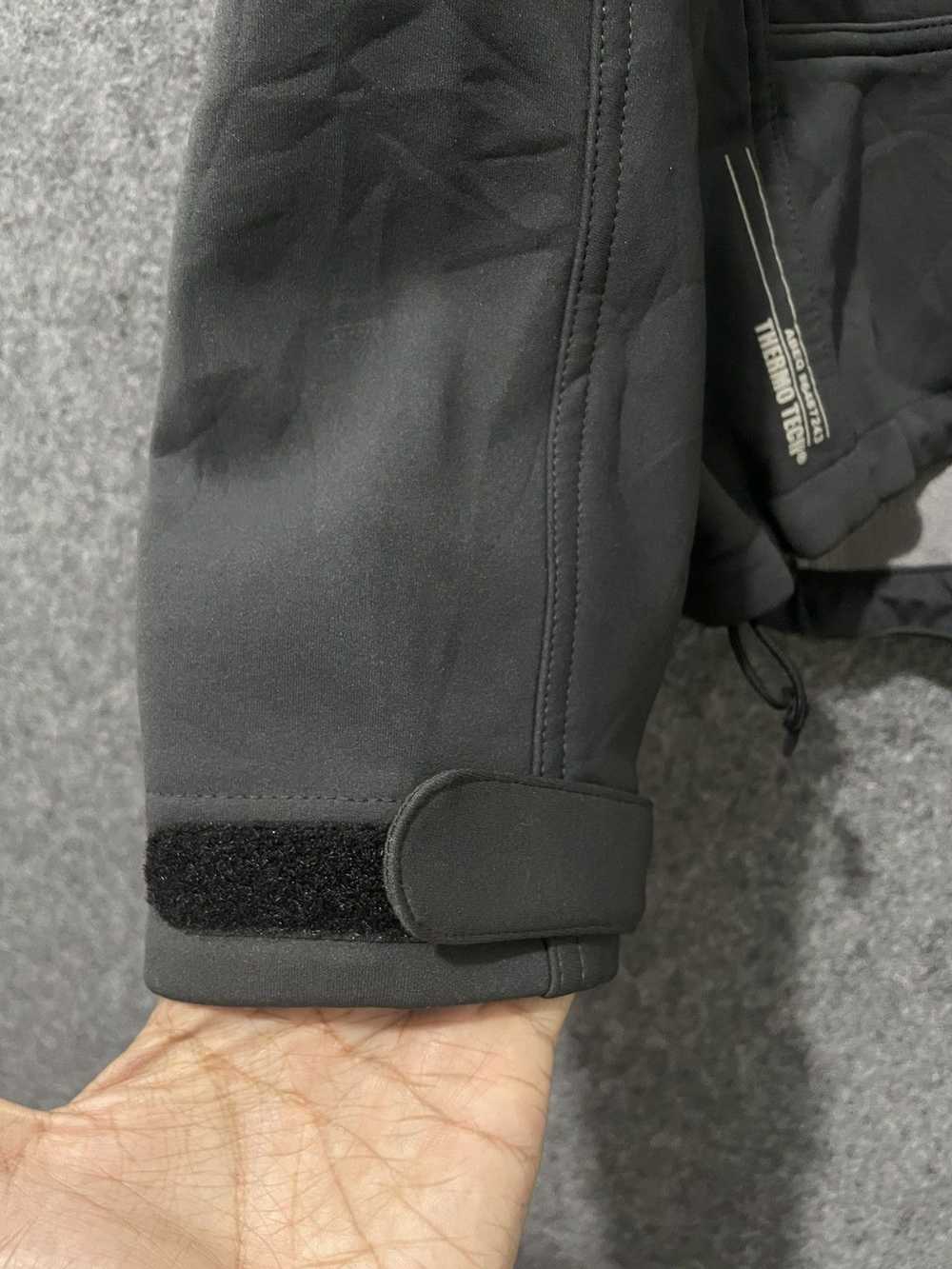 Nitraid Nitraid Jacket - image 3