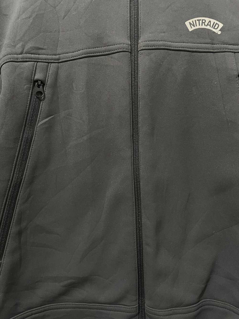 Nitraid Nitraid Jacket - image 4