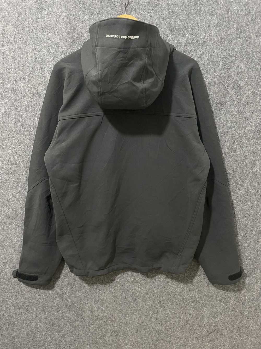 Nitraid Nitraid Jacket - image 5