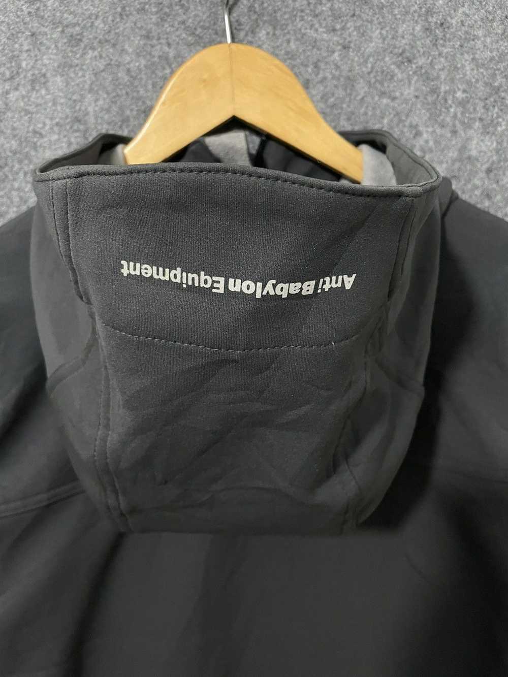 Nitraid Nitraid Jacket - image 6