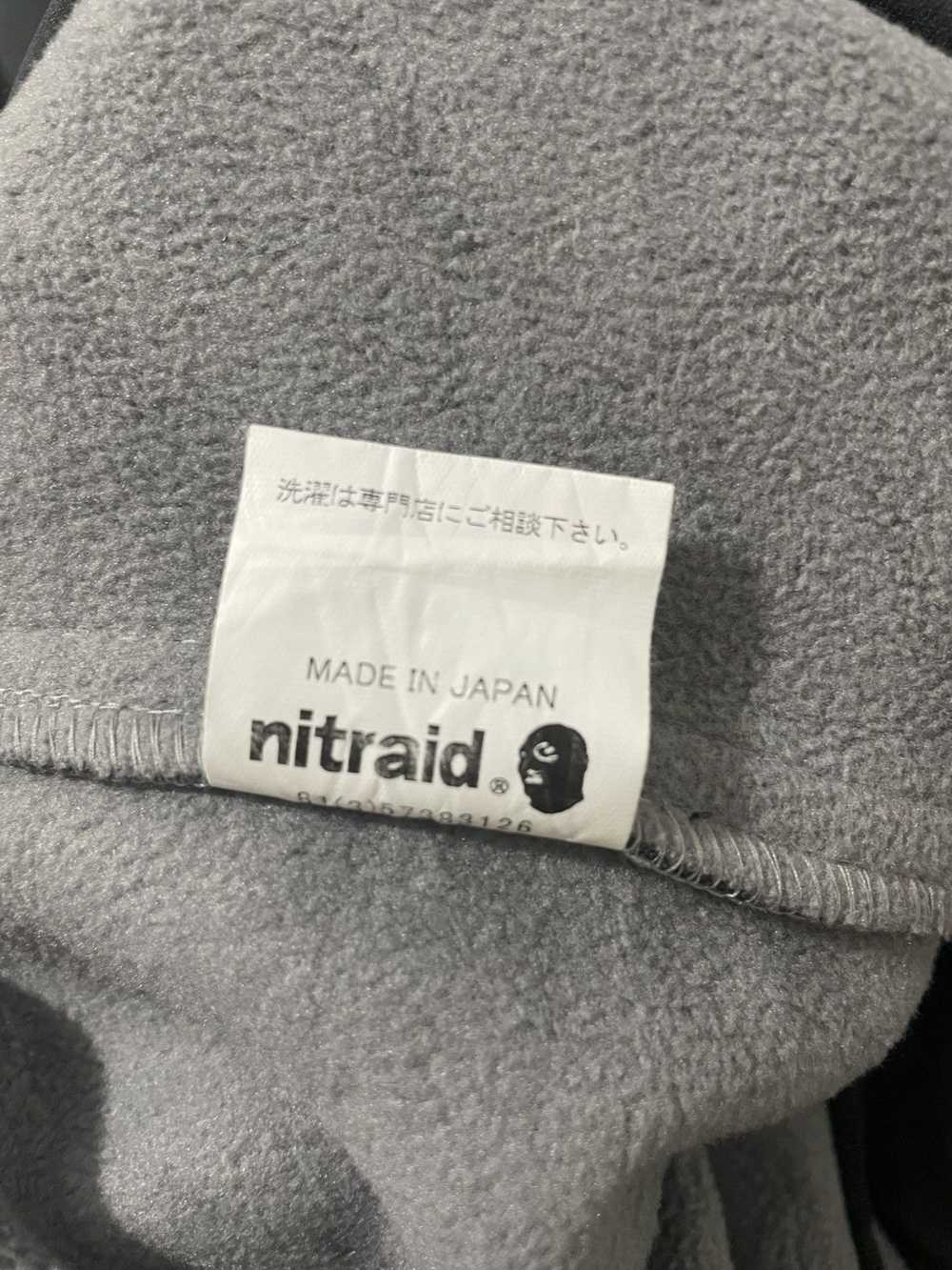 Nitraid Nitraid Jacket - image 9