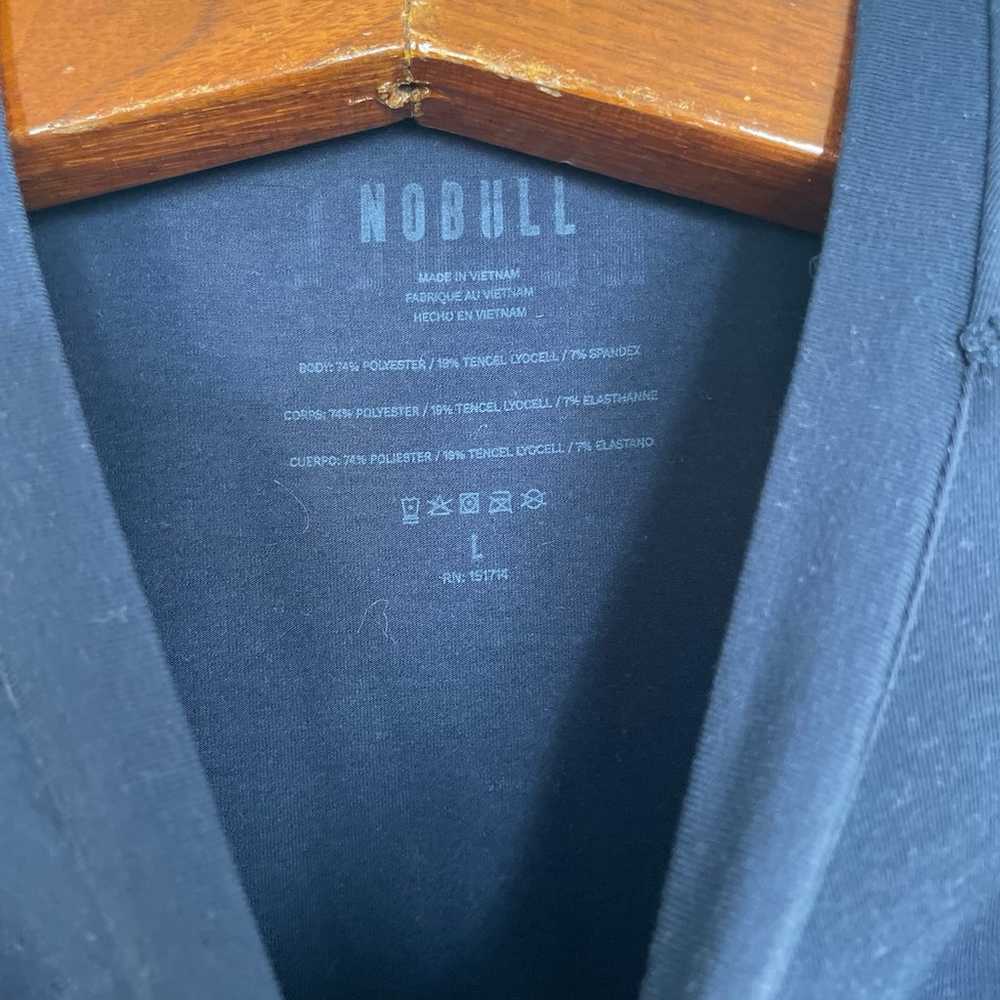 NoBull basic tee - image 2