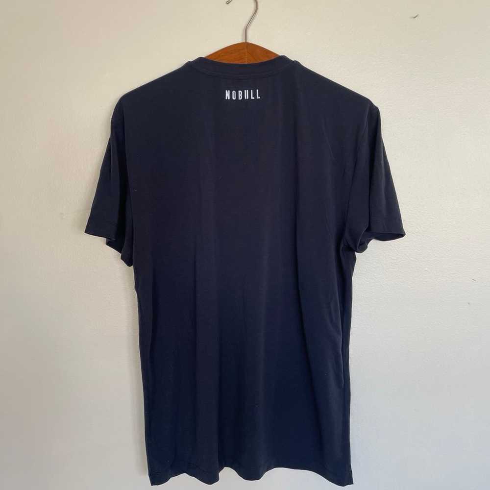 NoBull basic tee - image 3