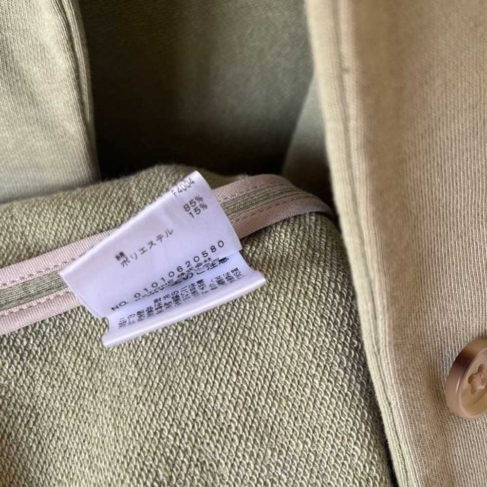 AMERI Loose Tailored Jacket - image 6
