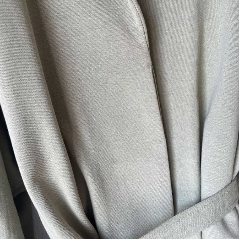 AMERI Loose Tailored Jacket - image 7