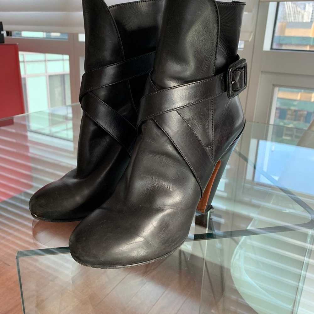 Booties - image 2