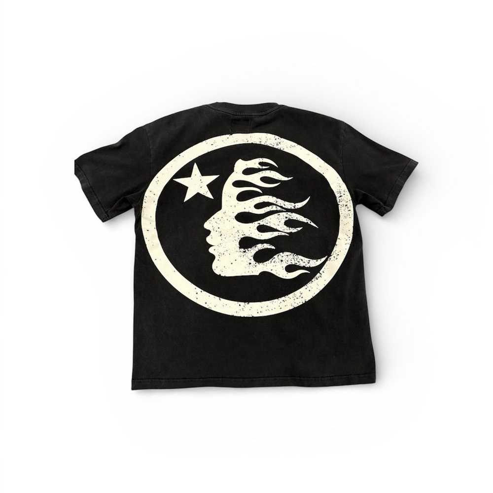 Hellstar Tee - image 2