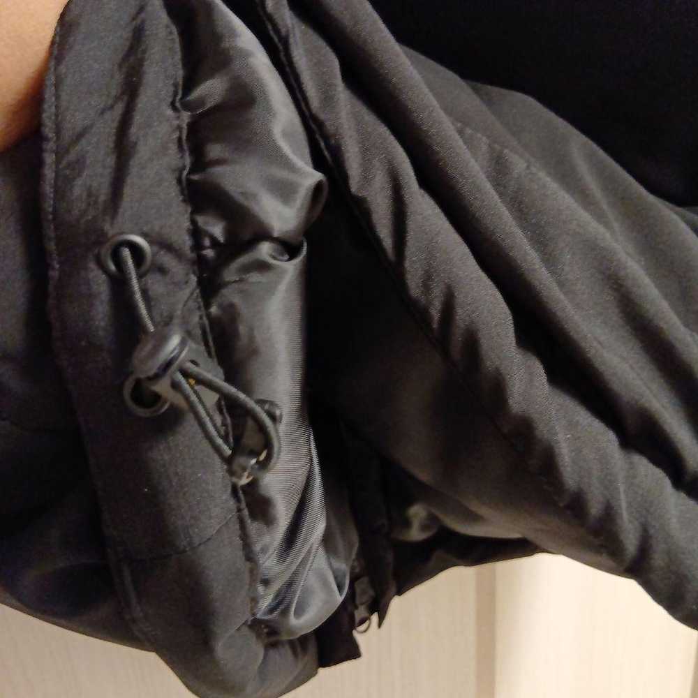 JaVa Collaboration Down Jacket - image 7