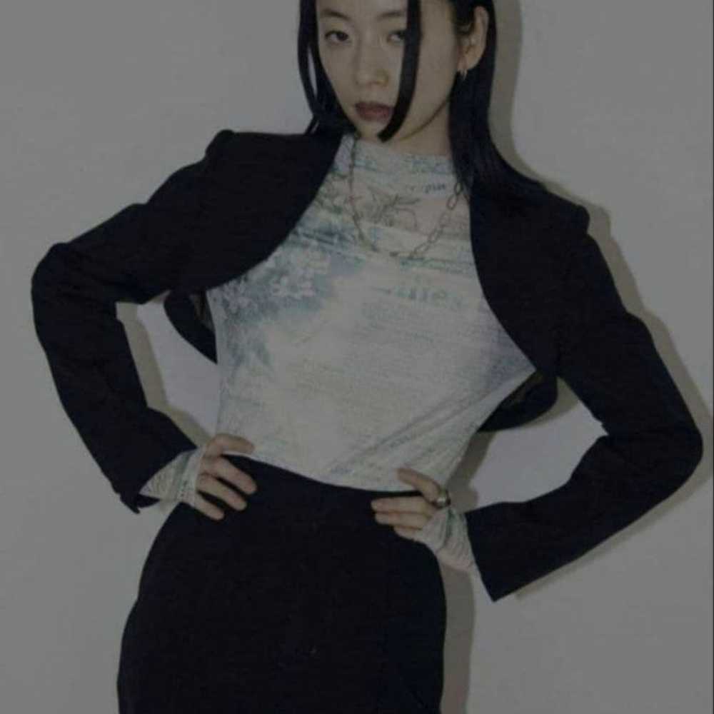 Ameri 3WAY CONSTRUCTION JACKET - image 2