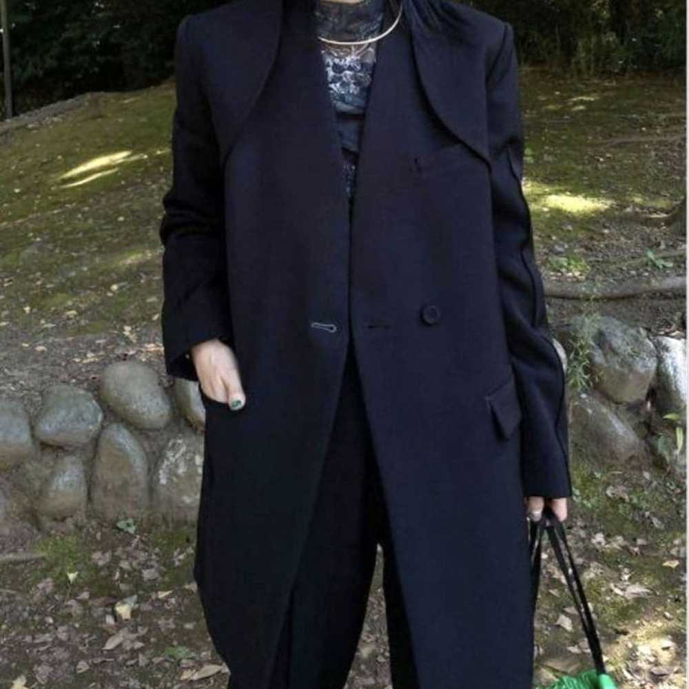 Ameri 3WAY CONSTRUCTION JACKET - image 3