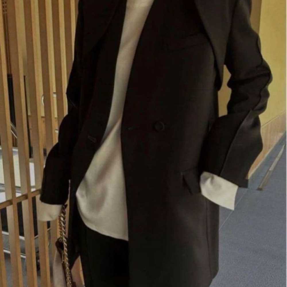 Ameri 3WAY CONSTRUCTION JACKET - image 4