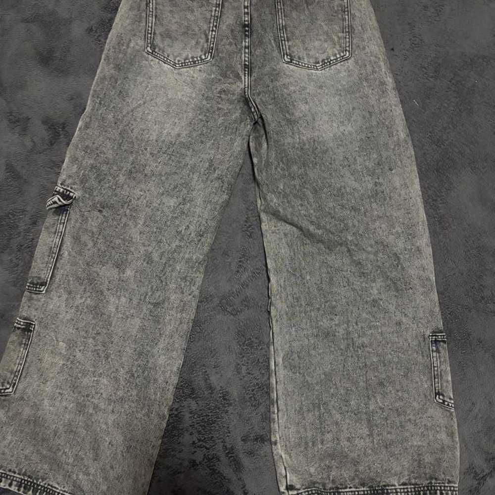 Java denim - image 2