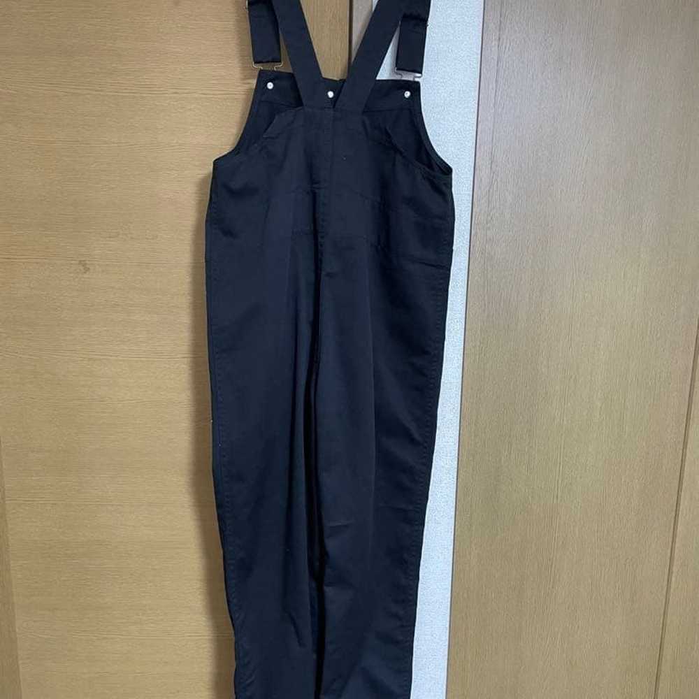 AMERI Universal Overall - AMERI VINTAGE - Size M … - image 3