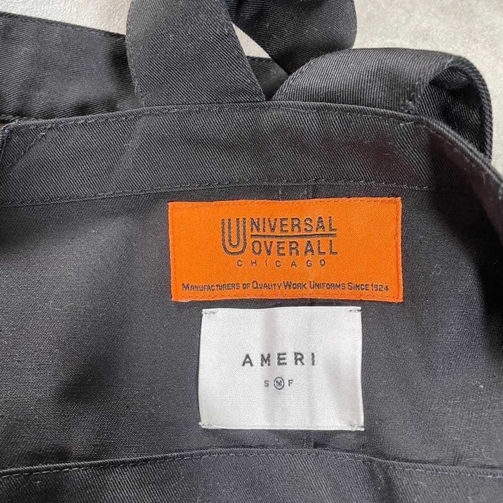 AMERI Universal Overall - AMERI VINTAGE - Size M … - image 4