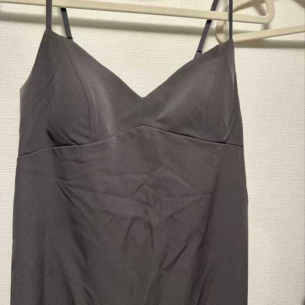 Ameri VINTAGE AMERI Cami Dress - 2way - Size L - image 2