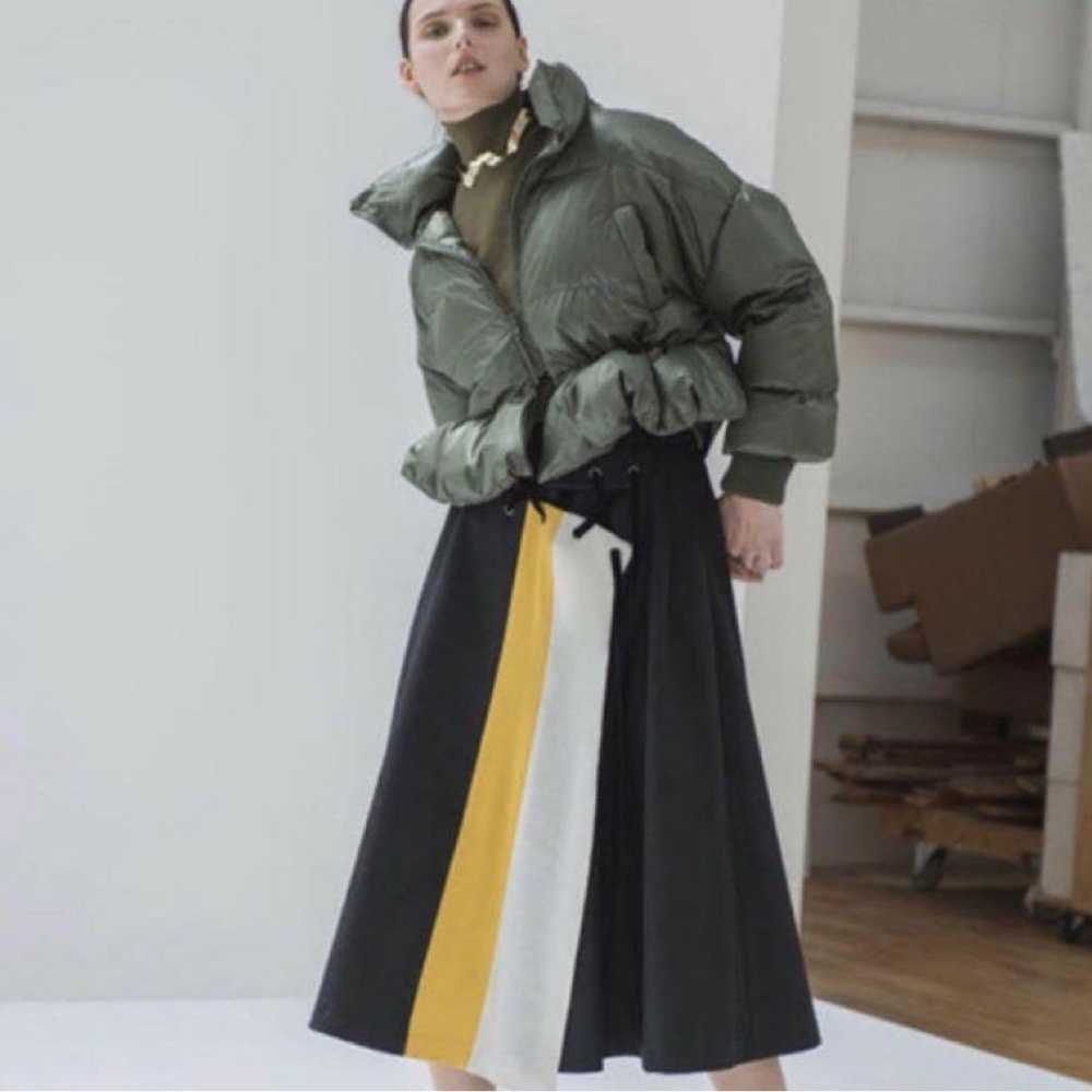 Ameri VINTAGE Down Jacket - image 2