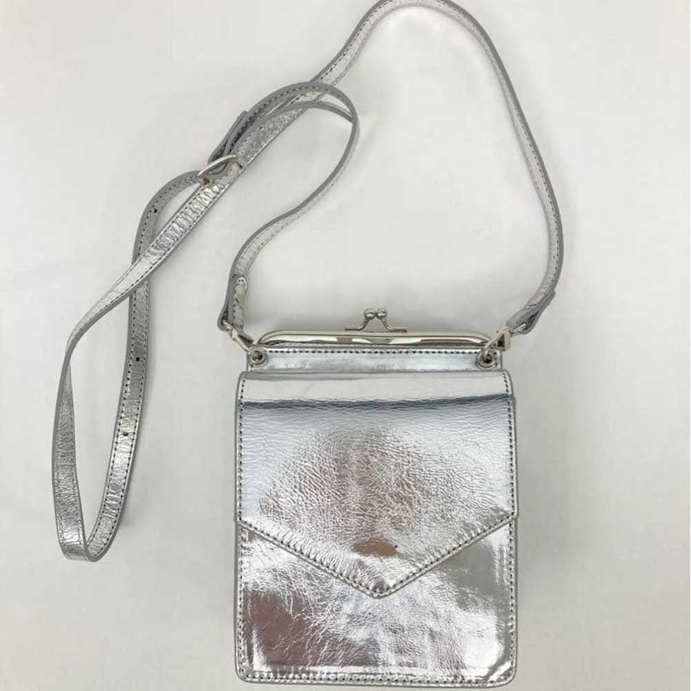 AMERI Shoulder Bag - image 1