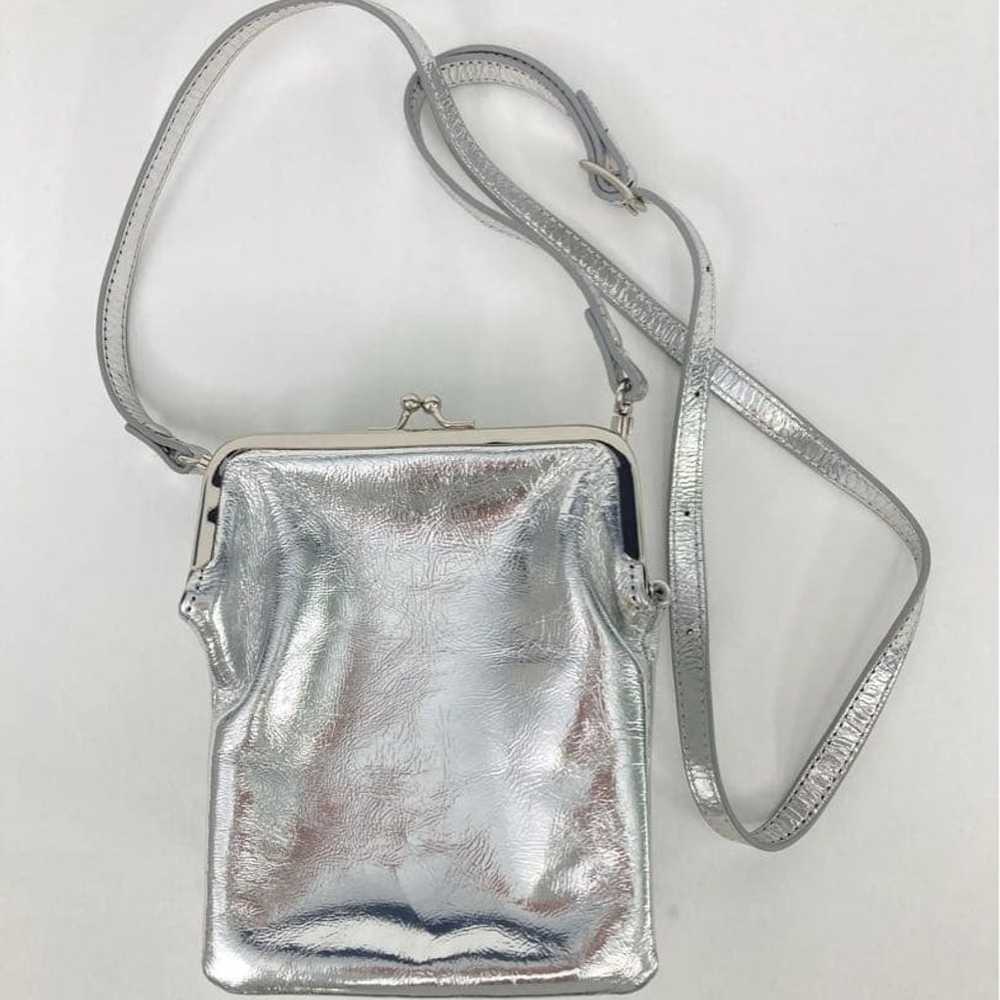 AMERI Shoulder Bag - image 2