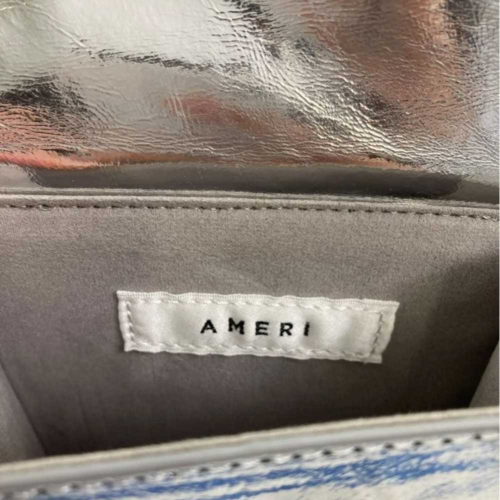 AMERI Shoulder Bag - image 3
