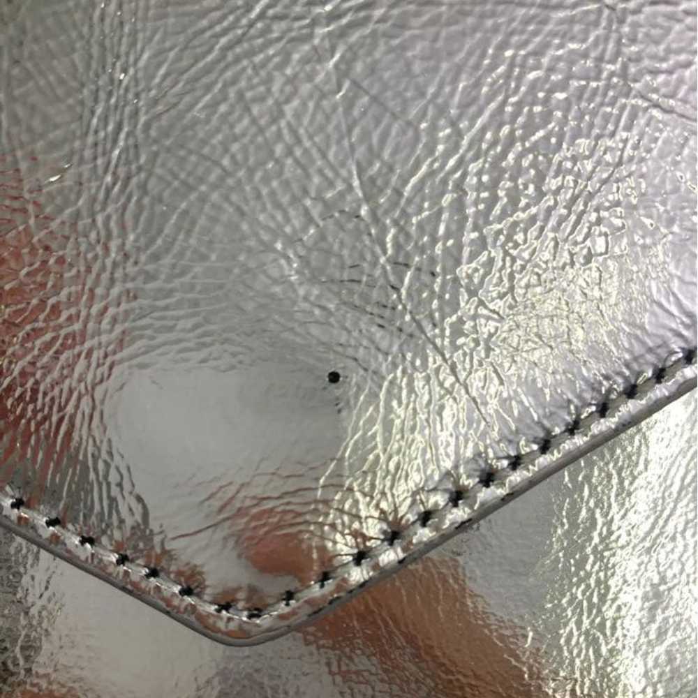 AMERI Shoulder Bag - image 4