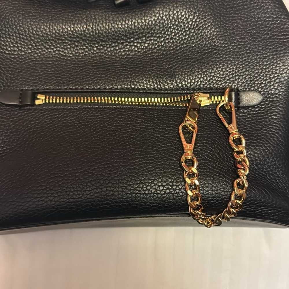 Backpack - image 3