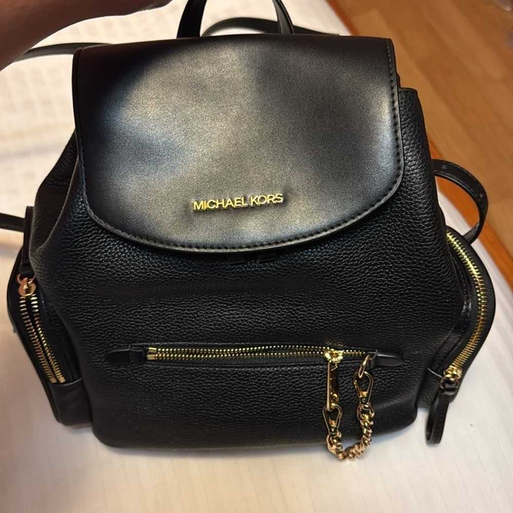 Backpack - image 4