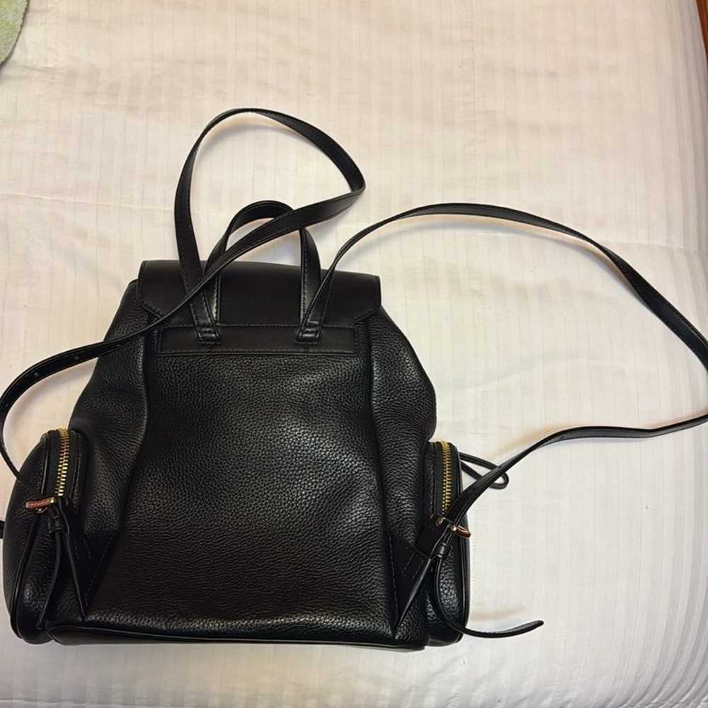 Backpack - image 5