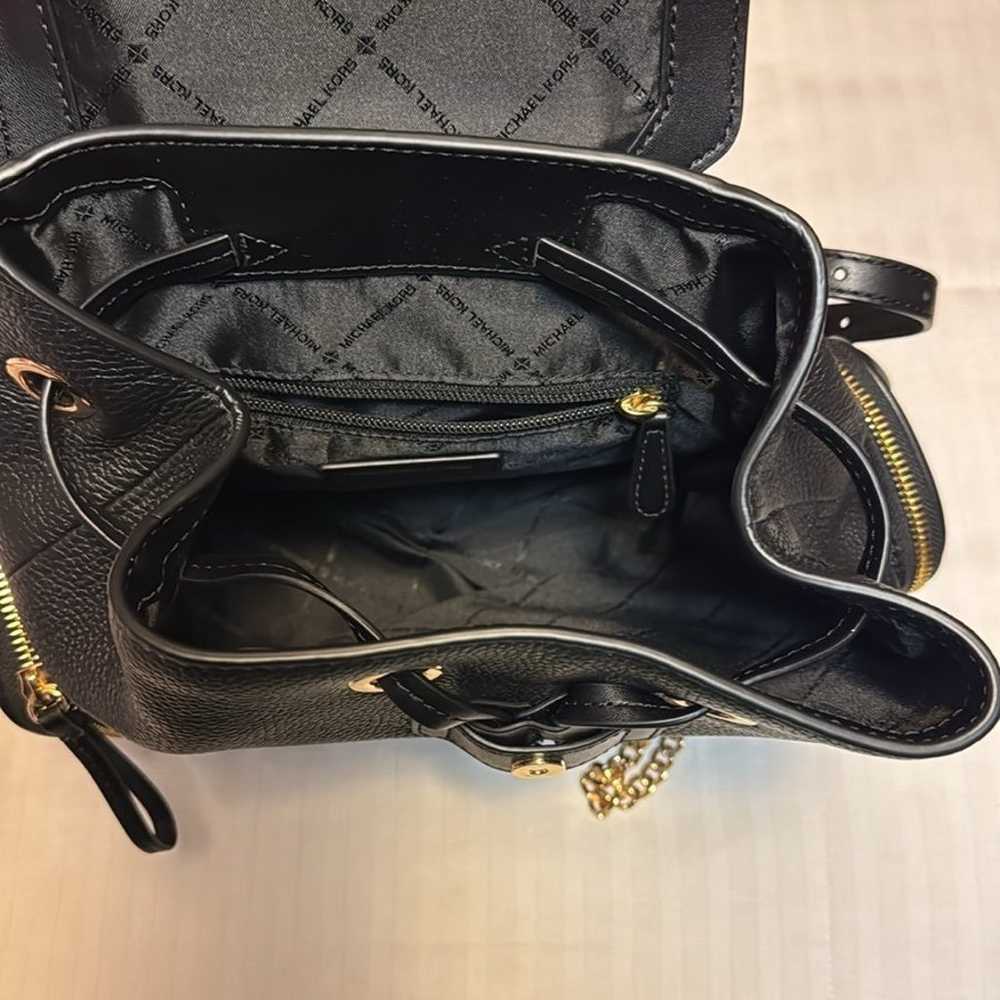 Backpack - image 6