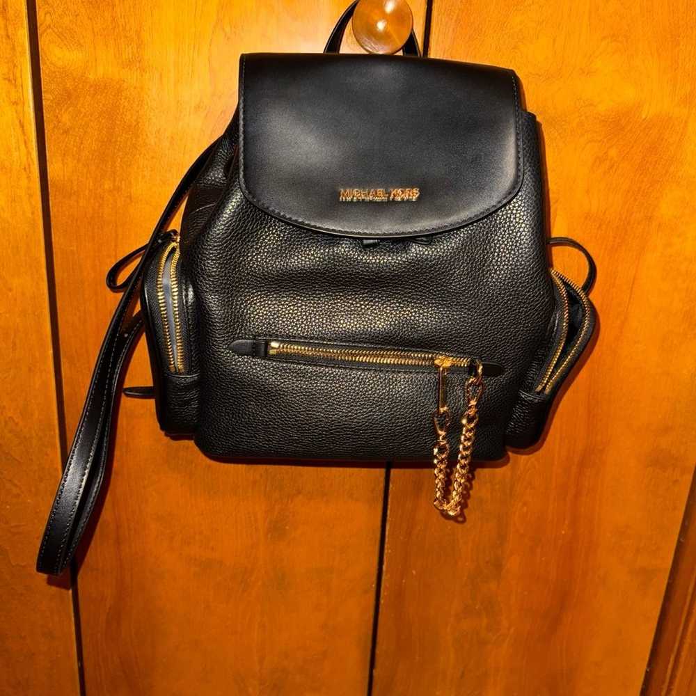 Backpack - image 7