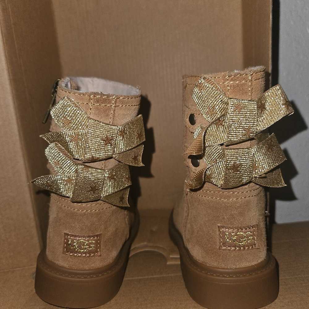 UGG - image 5