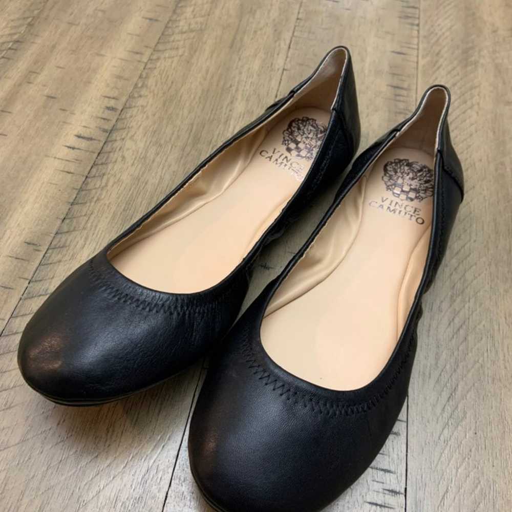 Flats - image 1