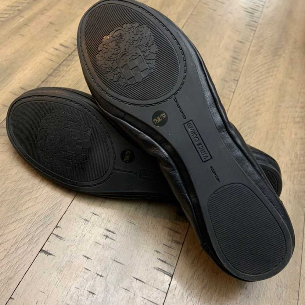 Flats - image 2