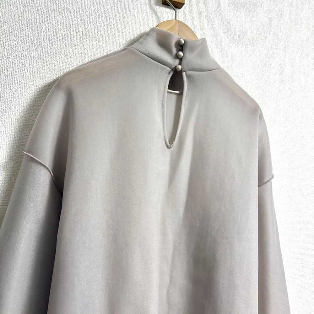 AMERI VINTAGE ✨ See-Through Top - Ameri - image 7