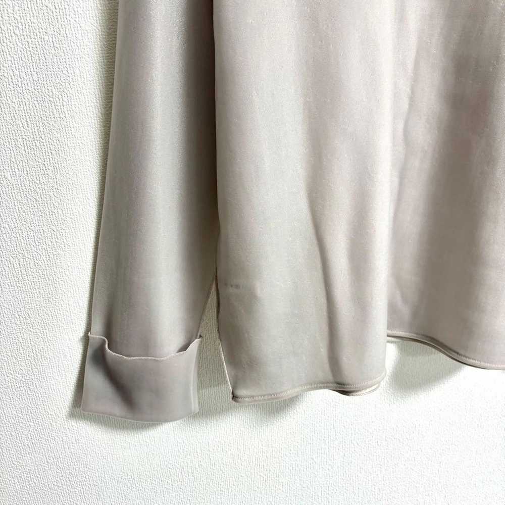 AMERI VINTAGE ✨ See-Through Top - Ameri - image 8